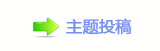 쩎婦덯톍沚﹖㈀　㈀㈀瑞㜀　ὧ